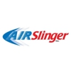 Airslingers, Inc gallery