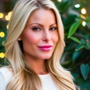Nicole Elinski: Allstate Insurance - Insurance Consultants & Analysts