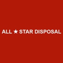 Allstar Disposal Inc - Garbage Disposal Equipment Industrial & Commercial