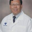 Eugene Y Chang, MD - Physicians & Surgeons