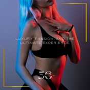 Gallery Image Number 1