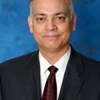 Dr. Luis H Martinez, MD gallery