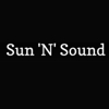 Sun And Sound gallery