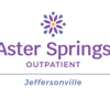 Aster Springs Outpatient - Jeffersonville gallery