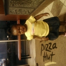 Pizza Hut - Pizza