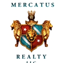 Mercatus Realty LLC - Real Estate Consultants
