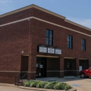 Vanderbilt Eye Institute Lawrenceburg - Closed - Physicians & Surgeons, Ophthalmology