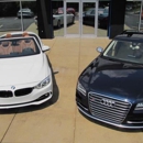Auto Group of Louisville - Automobile Accessories