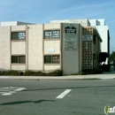 Women's Care Center - Pregnancy Information & Services