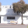Telenet Voip Inc. gallery