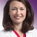 Emily Boykin, NP - Physicians & Surgeons, Endocrinology, Diabetes & Metabolism