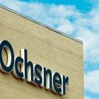 Ochsner Health Center - Tchoupitoulas