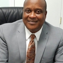 Fajemisin, Sunday A, AGT - Insurance