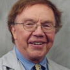 John A. Elstrom, M.D., P.C.