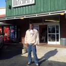 Mitchell's Super Market - Grocery Stores