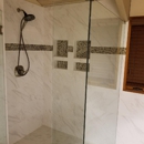 Solid Surface Tile and Marble LLC - Tile-Contractors & Dealers