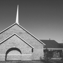 Village Baptist Church - General Baptist Churches