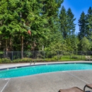 Mariner's Glen Apartment Homes - Apartments
