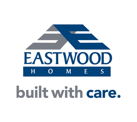 Eastwood Homes at Highland Park Townhomes - Durham, NC