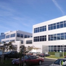 Rigel Pharmaceuticals, Inc - Pharmaceutical Consultants