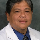 Jose A Diaz, MD