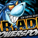 Paradise Power Sports - Motorcycle Dealers