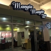 Mangia Mangia Caffe gallery