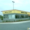 Waffle House gallery