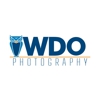 WDO Photography Atlanta gallery