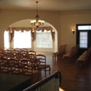 Eldredge Manor - Wedding Supplies & Services