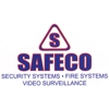 Safeco Security Systems gallery