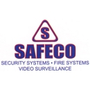 Safeco Security Systems
