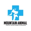 Mountain Mobile Veterinary Service and Animal Hospital Center gallery