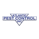 Atlantic Pest Control Inc - Termite Control