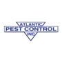 Atlantic Pest Control Inc