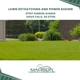 Madison Lawn & Landscape