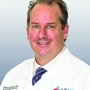 Michael Scott Auvenshine MD - Physicians & Surgeons