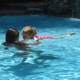 Aquasafe Swimming