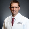 Justin Monroe, MD gallery