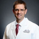 Justin Monroe, MD - Physicians & Surgeons