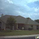 Allstar Pest Control & Service - Pest Control Services