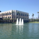 Inland Empire Regional Chamber - Chambers Of Commerce