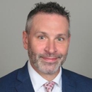 Edward Jones - Financial Advisor: Neil Mayo - Financial Services