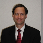 Dr. William Ralph Kanter, MD