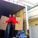 Mover Bradenton - Movers