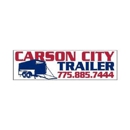 Carson City Trailer - New Car Dealers