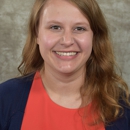 Emily C. Palomaki, MD - IU Health Primary Care - Bloomington South - Physicians & Surgeons, Internal Medicine