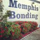 Tennessee Bonding Company Memphis and Shelby County - Bail Bonds