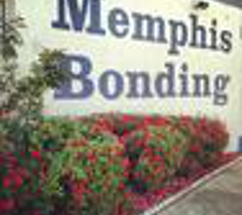 Tennessee Bonding Company Memphis and Shelby County - Memphis, TN