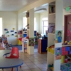 Children Are Learning Preschool gallery
